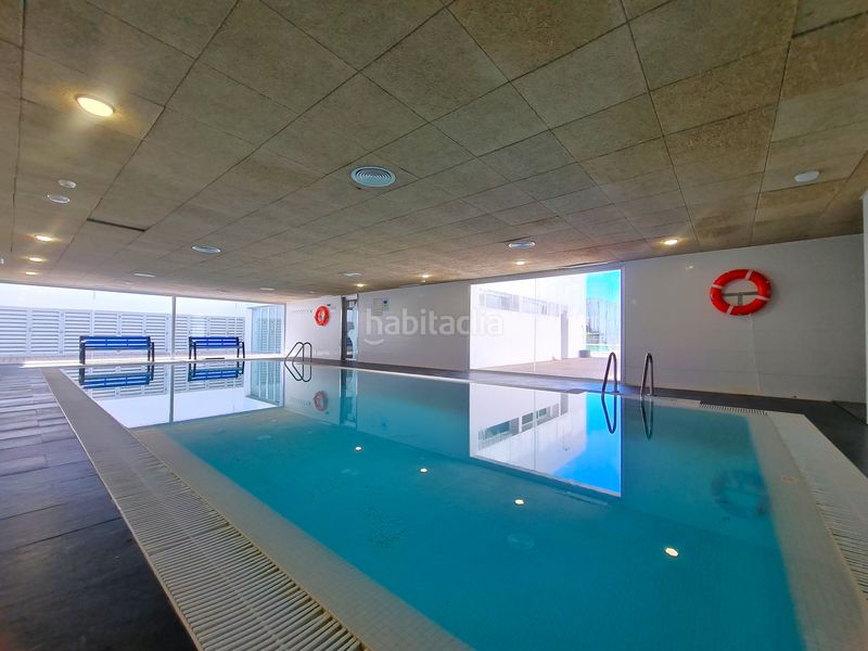 Foto fe640ec7-7814-4607-abdd-e2a7dd7d472d. Apartament amb aparcament a Chullera Manilva