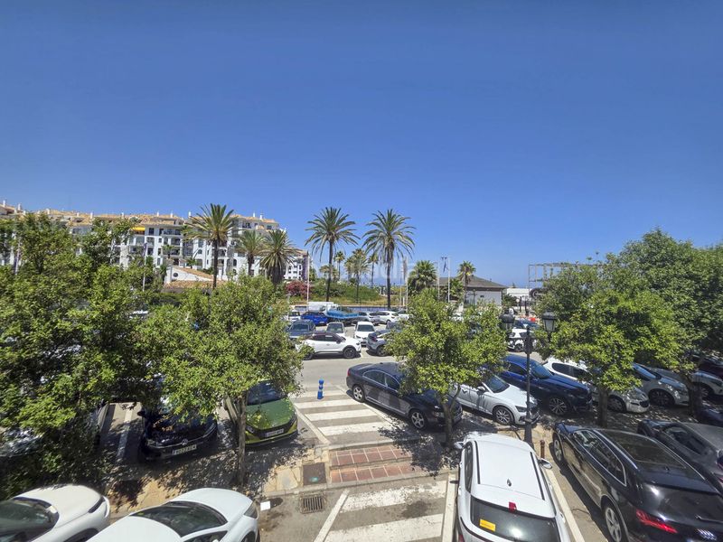 Foto a7d813b4-2c6b-45c1-aa01-fbe1db3a478d. Estudi a boqueron 1 a Puerto de la Duquesa Manilva