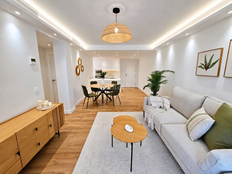 Foto 02ed3c50-75a3-43ac-b207-5281e6b096cc. Apartament a boqueron 1 a Puerto de la Duquesa Manilva