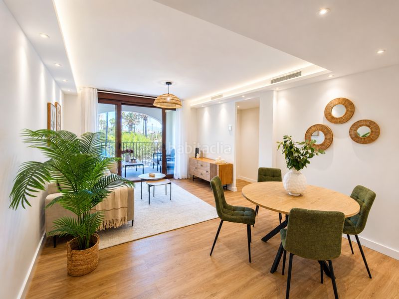 Foto 5774b2cc-1433-4518-a12f-ea64e2039a74. Apartament a boqueron 1 a Puerto de la Duquesa Manilva