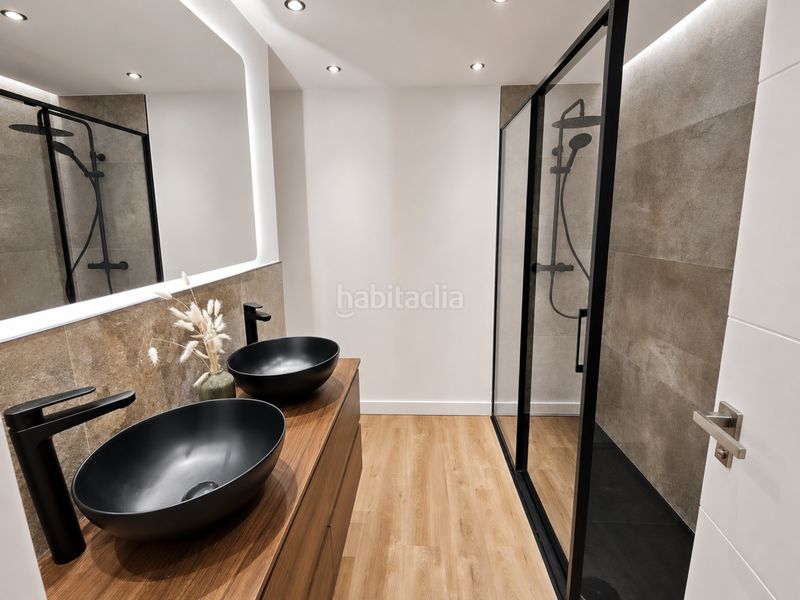 Foto 5be1d95c-d7a9-4b32-a189-19c7b6d46c1a. Apartament a boqueron 1 a Puerto de la Duquesa Manilva