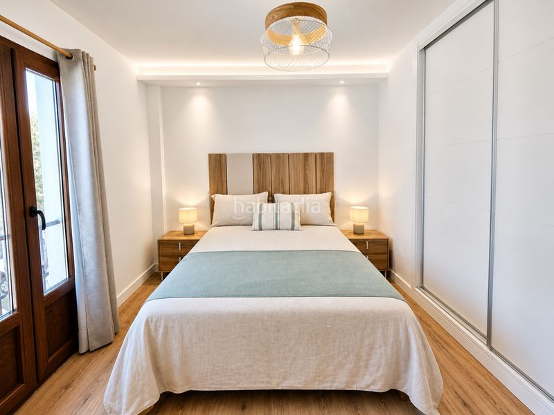 Foto 5f5ce93f-80c0-47d7-a6cc-966a789537ef. Apartament a boqueron 1 a Puerto de la Duquesa Manilva
