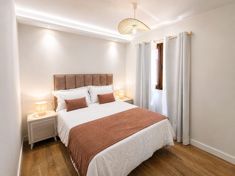 Foto a1340e88-8a28-447f-8b50-315db25a5f10. Apartament a boqueron 1 a Puerto de la Duquesa Manilva