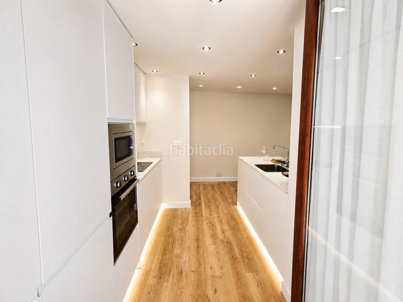 Foto a38786ab-09f5-45b4-9a75-c0d65fb6c74b. Apartament a boqueron 1 a Puerto de la Duquesa Manilva