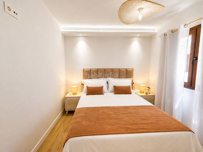 Foto b1576d89-5f43-4c4e-8f74-112d6af2a155. Apartament a boqueron 1 a Puerto de la Duquesa Manilva