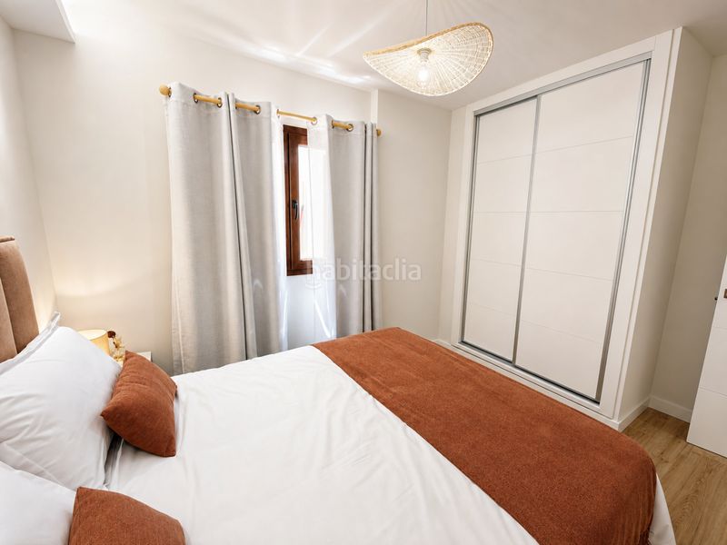Foto dd911f9c-df25-414a-93cb-f4b584660f86. Apartament a boqueron 1 a Puerto de la Duquesa Manilva