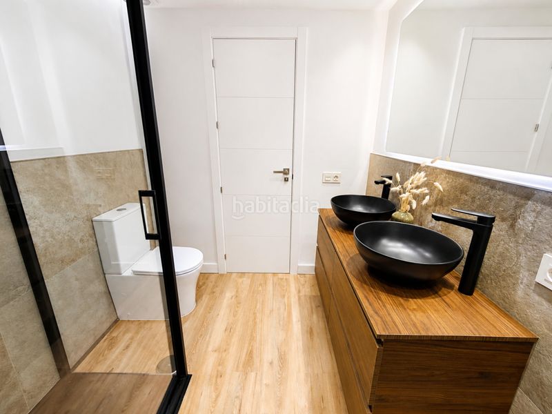 Foto dfd80476-8d90-4b19-8f52-6ebe929f31f3. Apartament a boqueron 1 a Puerto de la Duquesa Manilva