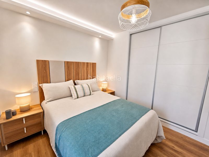 Foto e05255ef-f8e7-4333-8c83-47248eb14daa. Apartament a boqueron 1 a Puerto de la Duquesa Manilva
