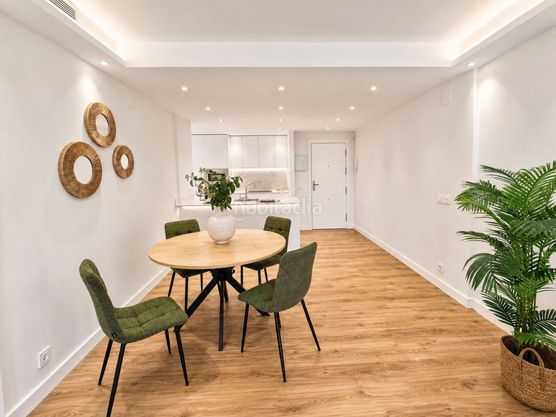 Foto f2a45b54-e1b5-4d86-88ff-7573fb5026ee. Apartament a boqueron 1 a Puerto de la Duquesa Manilva
