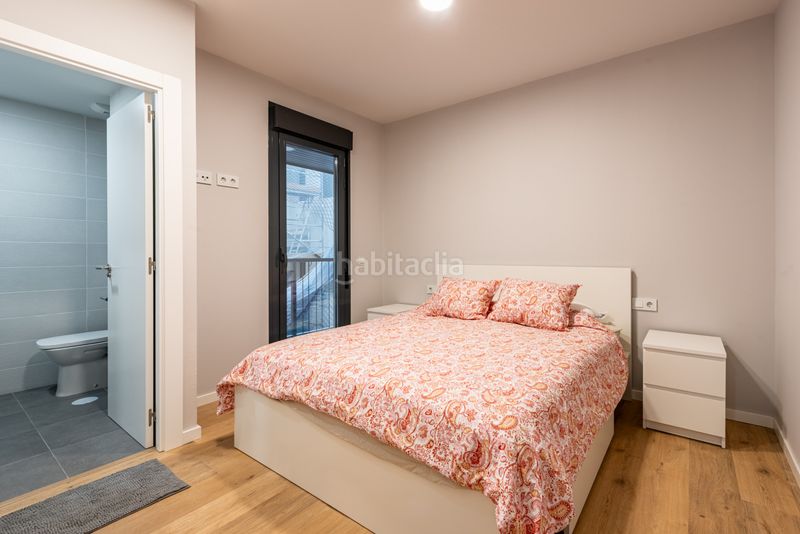 Foto 2c6f817b-66aa-4d43-a9c7-1e522833987b. Apartament amb aparcament piscina a Los Árboles Mijas
