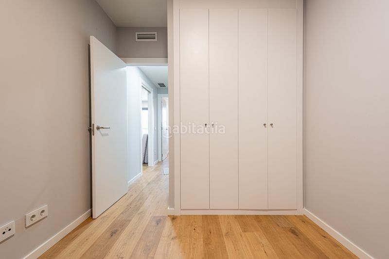 Foto 40f6df26-c920-4101-9e0b-d63b5cef7095. Apartament amb aparcament piscina a Los Árboles Mijas