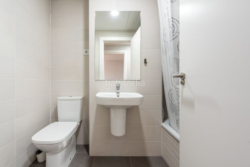 Foto 4bd653e5-7d3b-4e29-8539-8bbfdc118bf9. Apartament amb aparcament piscina a Los Árboles Mijas