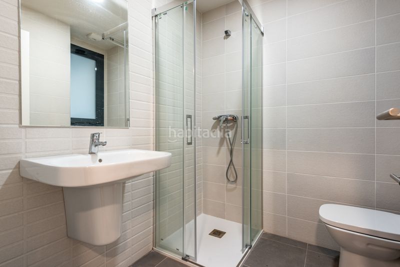 Foto 589487de-7733-4790-9b9d-1192007e1bc9. Apartament amb aparcament piscina a Los Árboles Mijas