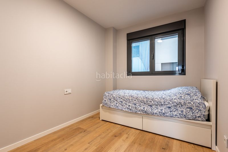 Foto a57a8874-bc50-4881-bc19-1122976b7de8. Apartament amb aparcament piscina a Los Árboles Mijas