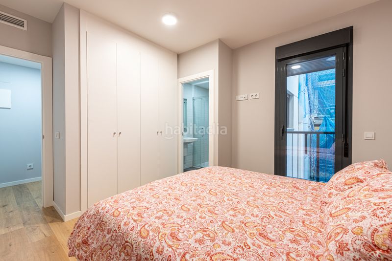 Foto ea8fb27f-af43-480a-9fe1-d0f4bba292d1. Apartament amb aparcament piscina a Los Árboles Mijas