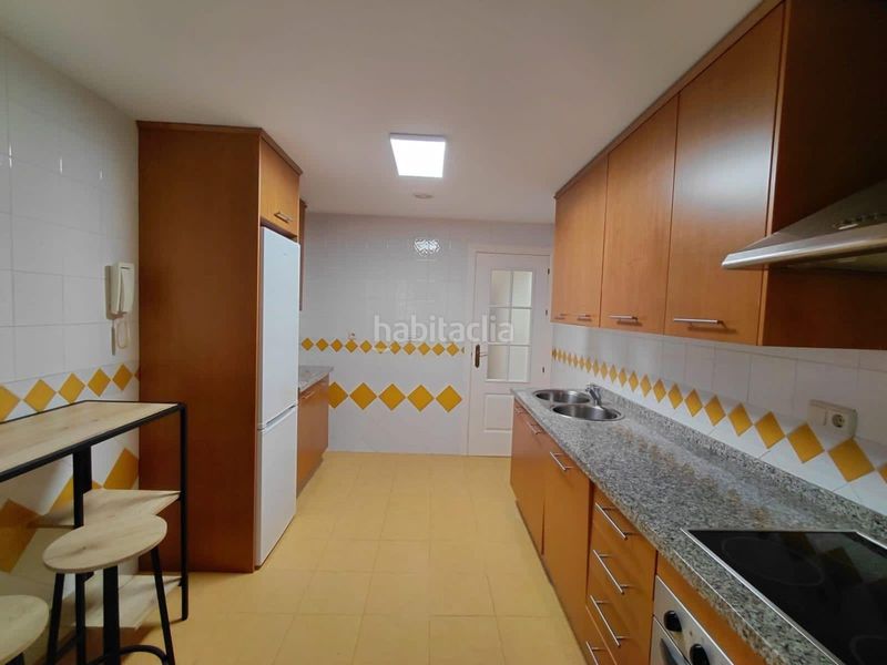 Foto 0e0205b8-d604-43ca-a97d-872dea13e841. Planta baixa a Río Real Marbella