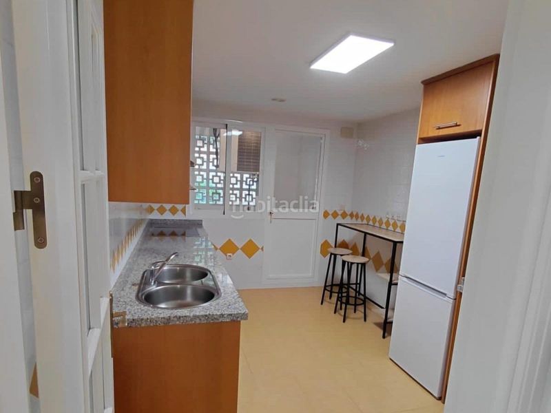 Foto 589c7cc7-75b1-4ffd-89ff-03e14fb4e295. Planta baixa a Río Real Marbella