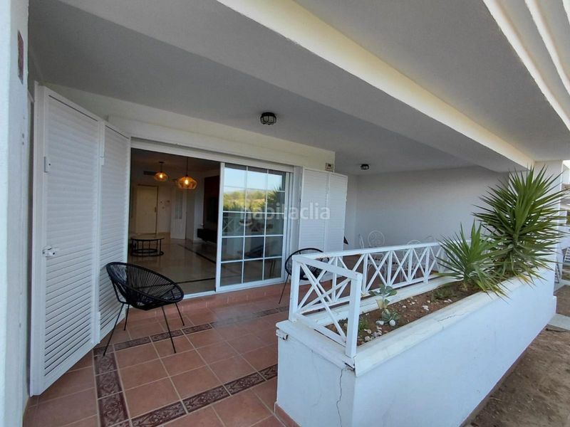 Foto 67ac25f7-c969-4448-b533-1362136b2a14. Planta baixa a Río Real Marbella