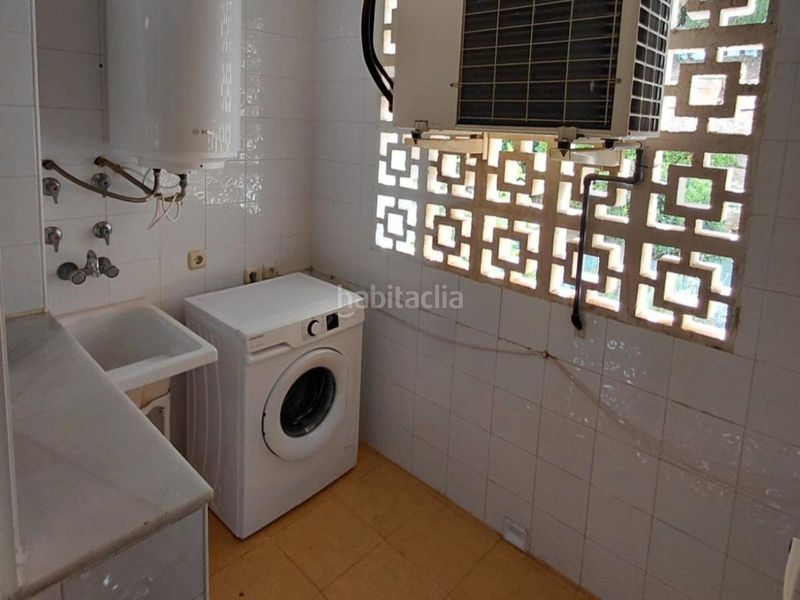 Foto 8ed1a182-d673-4c2a-b2d7-1422f12d61ad. Planta baixa a Río Real Marbella