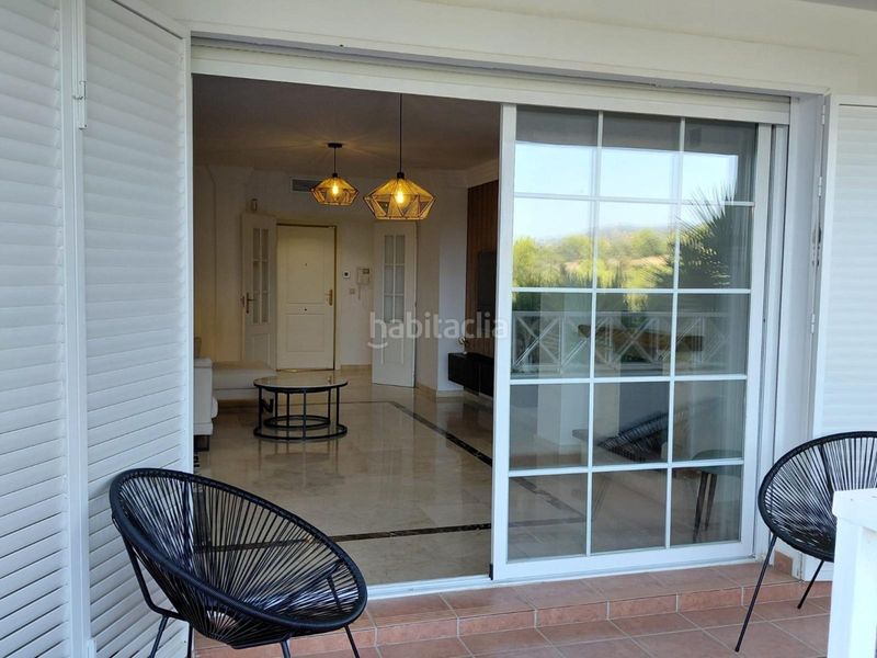 Foto abad28d1-18e5-450c-889a-ee4815be087b. Planta baixa a Río Real Marbella