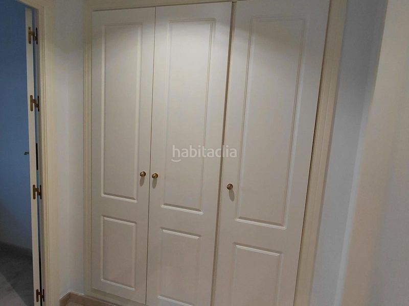 Foto f3a2c02e-68c4-450a-830e-40835a35ed5f. Planta baixa a Río Real Marbella