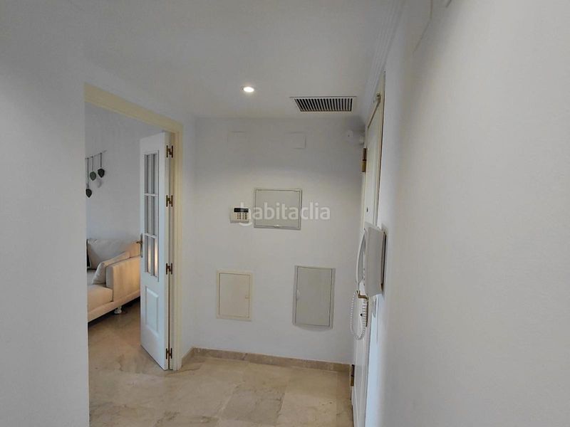 Foto f946770e-15aa-45dd-b31a-a75b4e06a6c6. Planta baixa a Río Real Marbella