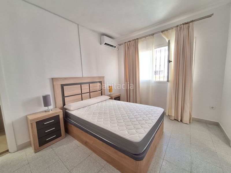 Foto 01dcf9da-78e3-4f1e-bcbe-2268f8a483be. Casa amb calefacció a San Enrique-Guadiaro-Pueblo Nuevo Sotogrande