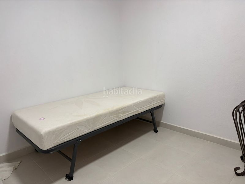 Foto 2c4e0899-c2d1-4f56-af18-4b12bd744b0e. Casa amb calefacció a San Enrique-Guadiaro-Pueblo Nuevo Sotogrande