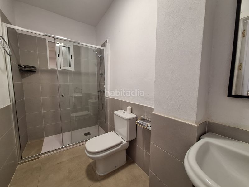 Foto 303ec60f-fc0d-4d3d-abef-df3f6e100132. Casa amb calefacció a San Enrique-Guadiaro-Pueblo Nuevo Sotogrande