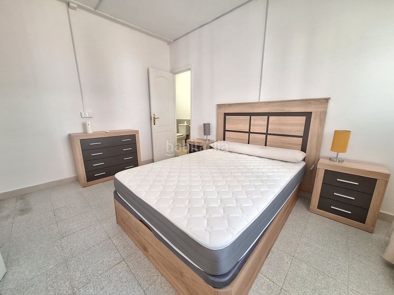 Foto a4b30aed-8282-4a76-8dcd-667a99cfb68f. Casa amb calefacció a San Enrique-Guadiaro-Pueblo Nuevo Sotogrande