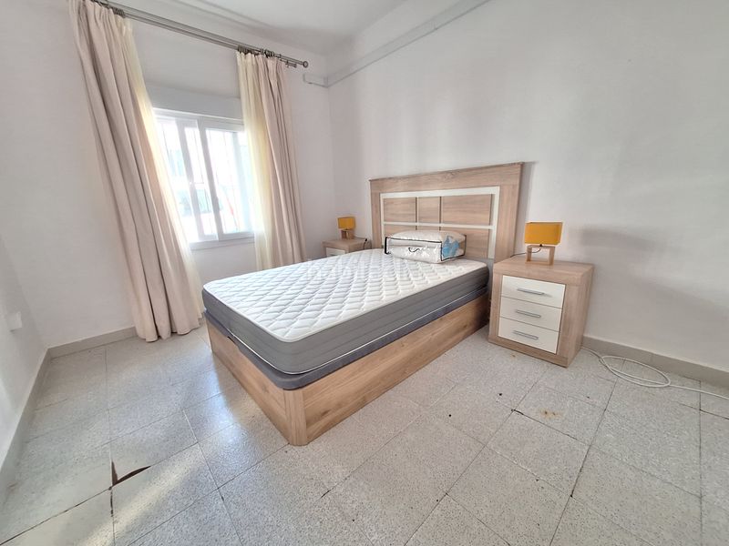 Foto af7e3cfa-93d4-4e77-a9b8-e14a6aceafec. Casa amb calefacció a San Enrique-Guadiaro-Pueblo Nuevo Sotogrande