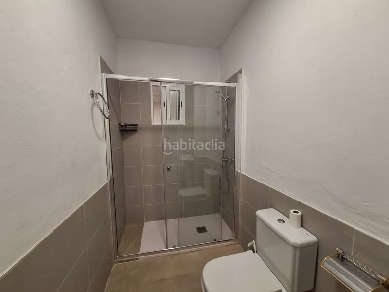 Foto c3eda085-62c2-427c-81c3-3c1cad41fef3. Casa amb calefacció a San Enrique-Guadiaro-Pueblo Nuevo Sotogrande