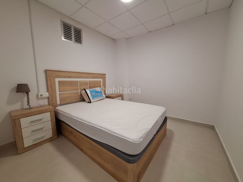 Foto de316ffa-02a1-4d9d-9739-7b4a0546da73. Casa amb calefacció a San Enrique-Guadiaro-Pueblo Nuevo Sotogrande