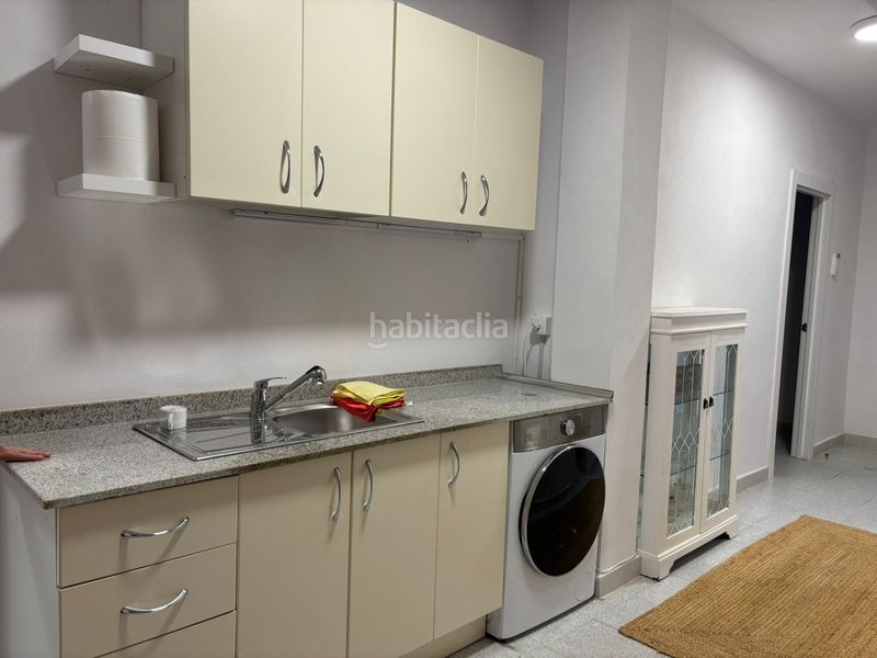 Foto f3f97b12-836e-4acd-8887-8bf612b5ada1. Casa amb calefacció a San Enrique-Guadiaro-Pueblo Nuevo Sotogrande