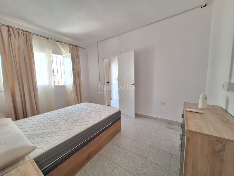 Foto f7c04d63-202e-4aac-b6a2-487cb30a0ed9. Casa amb calefacció a San Enrique-Guadiaro-Pueblo Nuevo Sotogrande