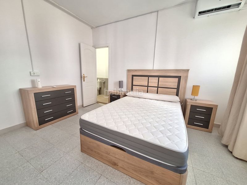 Foto fb440047-8d36-4720-8bf5-ae0ecaa05724. Casa amb calefacció a San Enrique-Guadiaro-Pueblo Nuevo Sotogrande