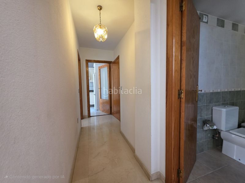 Foto ff7d7dbb-19eb-4811-8942-ff1de20fbe62. Dúplex amb aparcament piscina a Centro Estepona