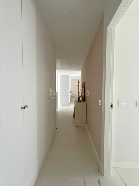 Foto 04e5e1ac-8fb0-4ee1-9c42-b450a82cdddb. Apartament amb aparcament a bahía de Casares Casares