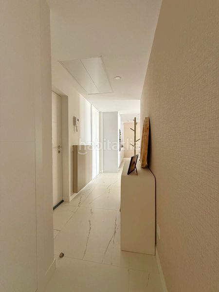 Foto 1b5c92cf-c11c-4ba2-902f-26800fcd09d4. Apartament amb aparcament a bahía de Casares Casares