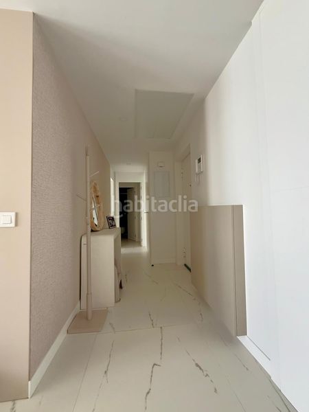 Foto 52d1ad0d-2361-4662-9210-88d32c252c39. Apartament amb aparcament a bahía de Casares Casares