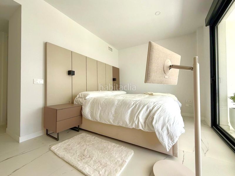 Foto 57f385b1-a7d9-4a93-8653-2f19c6134980. Apartament amb aparcament a bahía de Casares Casares