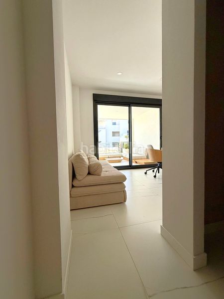 Foto 752e0e9c-80e5-466a-8854-271ecaf56807. Apartament amb aparcament a bahía de Casares Casares