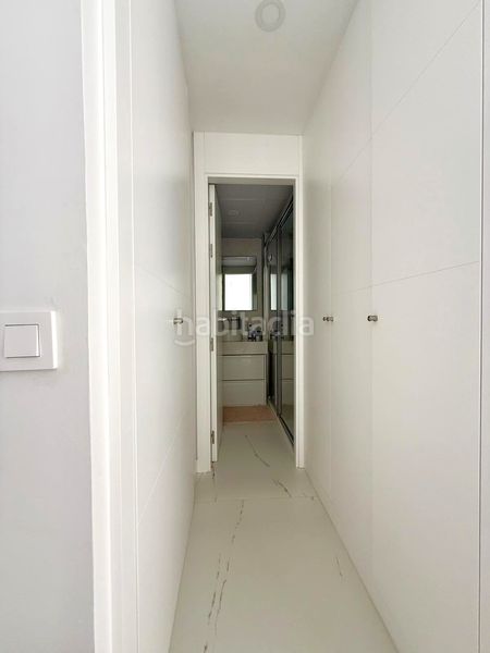 Foto 7a9c3600-2375-4111-b092-7e6514c343c9. Apartament amb aparcament a bahía de Casares Casares