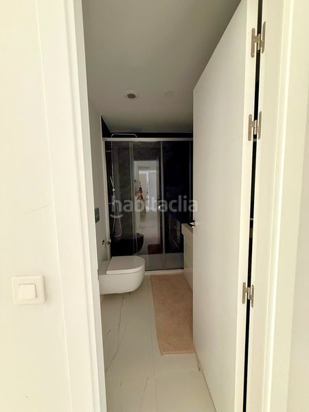Foto 82f85378-0c2d-48c4-a21d-39bcd99a8e10. Apartament amb aparcament a bahía de Casares Casares