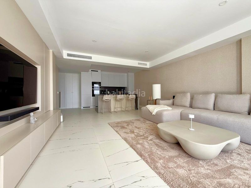 Foto 874bff2b-f85c-4d9e-980f-1e0817b9e9bb. Apartament amb aparcament a bahía de Casares Casares
