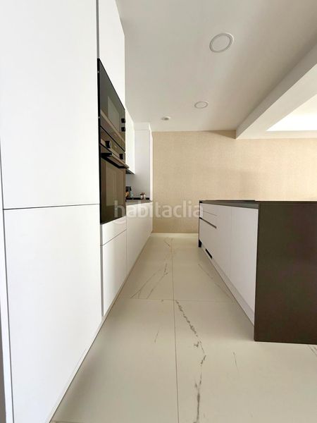 Foto d1de764e-bd39-4f7f-b667-1394119bff6b. Apartament amb aparcament a bahía de Casares Casares