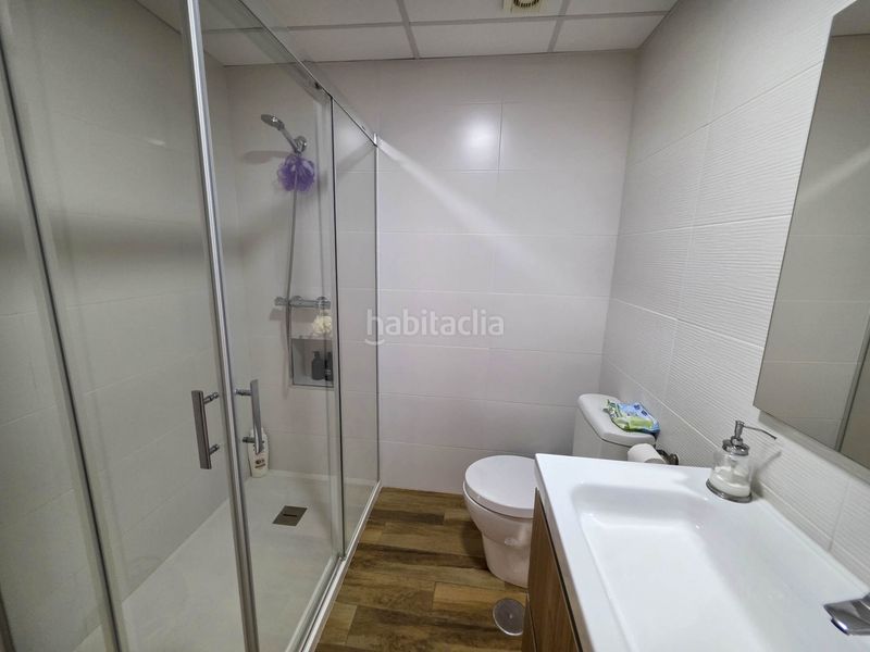 Foto 188a4860-c6bb-4b63-809e-eb23d30d2964. Apartament amb aparcament piscina a El Castillo Manilva