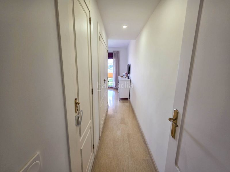 Foto 31276be9-0187-4b6b-a17c-e8dd9c814848. Apartament amb aparcament piscina a El Castillo Manilva
