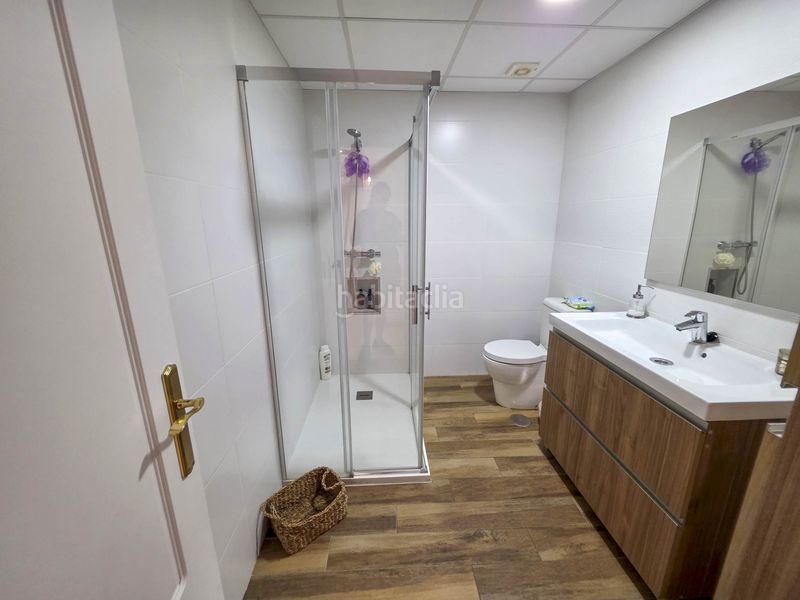 Foto 322e2402-3c76-4799-97b8-e1a308136167. Apartament amb aparcament piscina a El Castillo Manilva