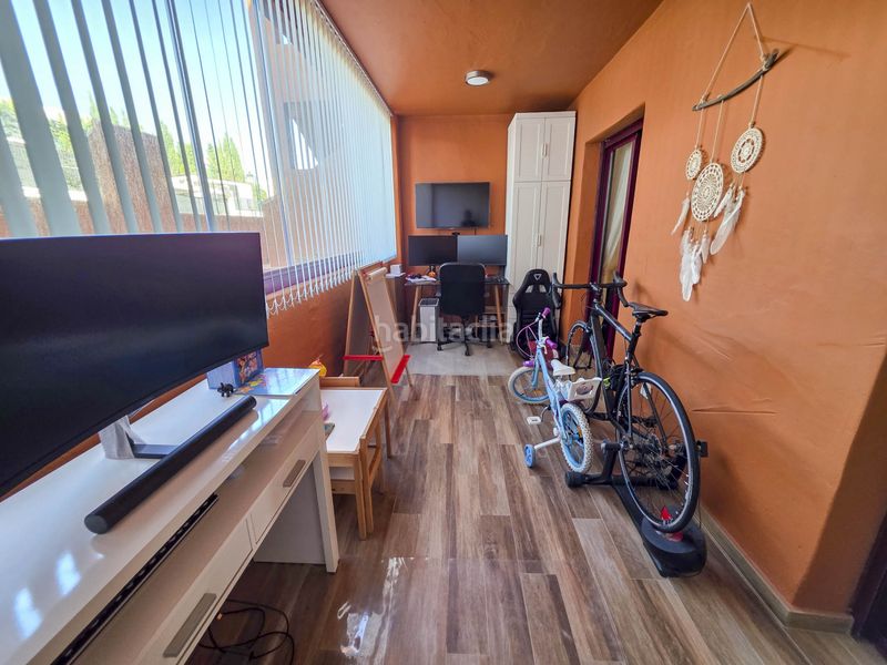 Foto 5808c689-f1af-4d18-ab5d-5d679ca95c6a. Apartament amb aparcament piscina a El Castillo Manilva